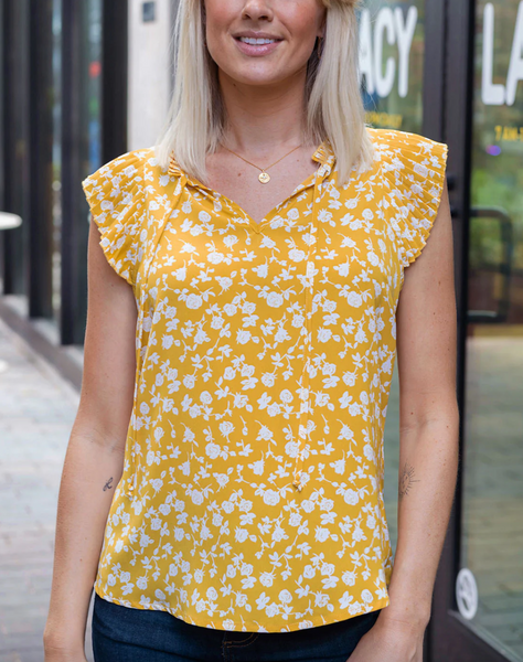 Sunshine Top