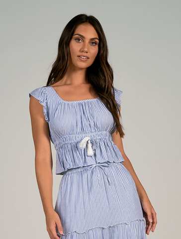 Darcy Top