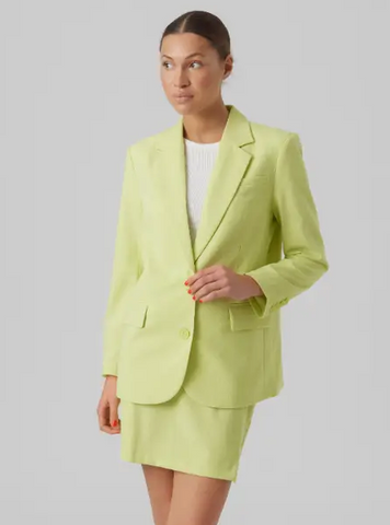 Cooper Blazer