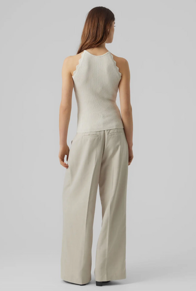 Fernanda Top -- Birch