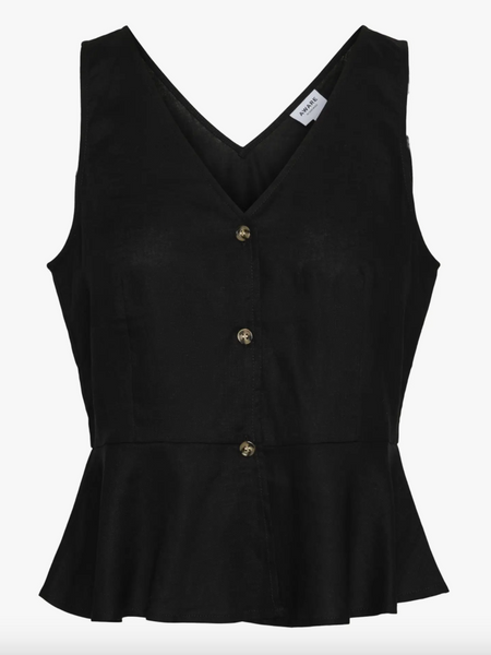 Marzia Top