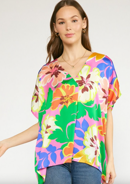 Betty Top