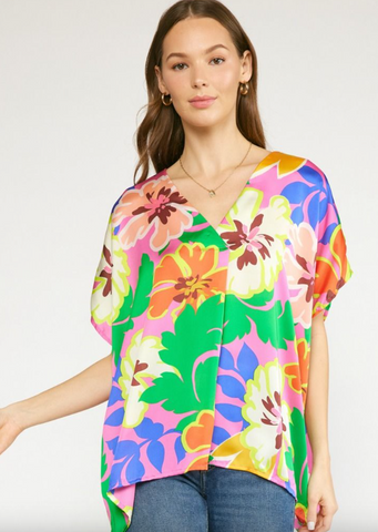 Betty Top