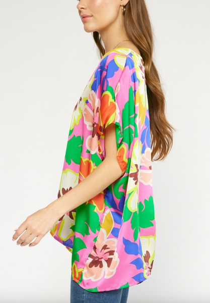 Betty Top