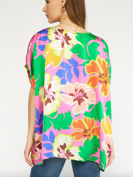 Betty Top