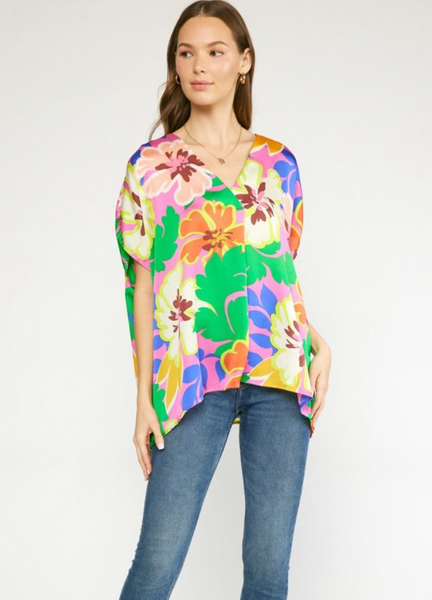 Betty Top
