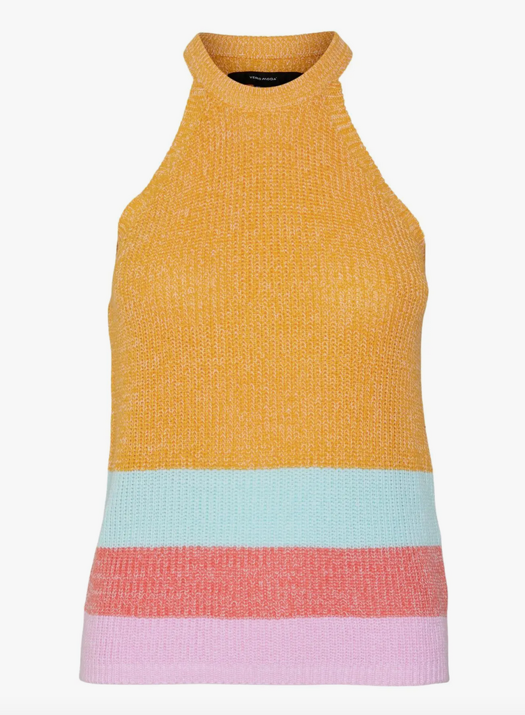 Daffodil Top