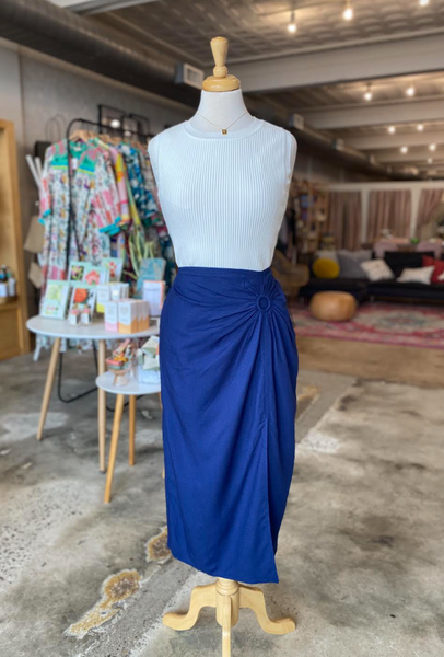 Joan Skirt