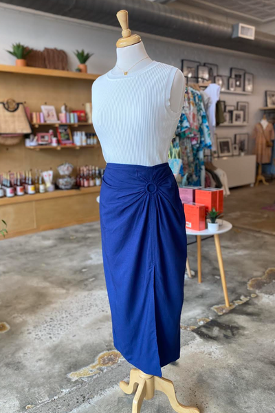 Joan Skirt