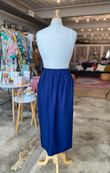 Joan Skirt