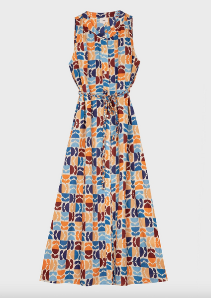 Emmy Dress