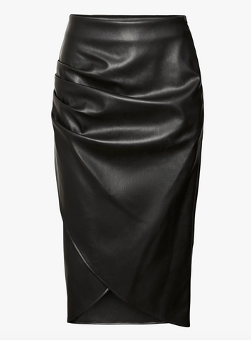 Lea Skirt