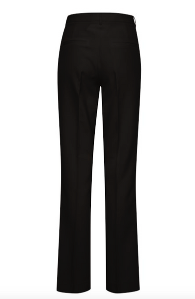 Lexi Pants -- Black