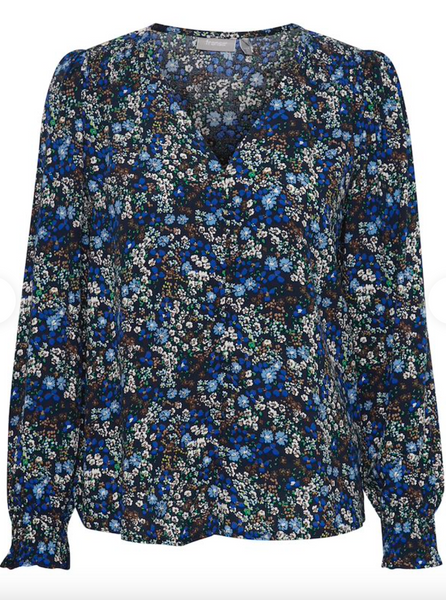 Poppy Top -- Bellweather