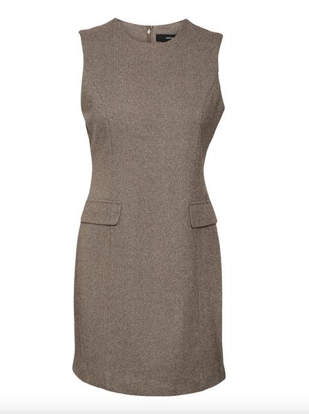 Janet Dress