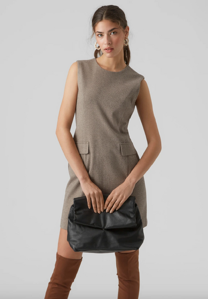 Janet Dress