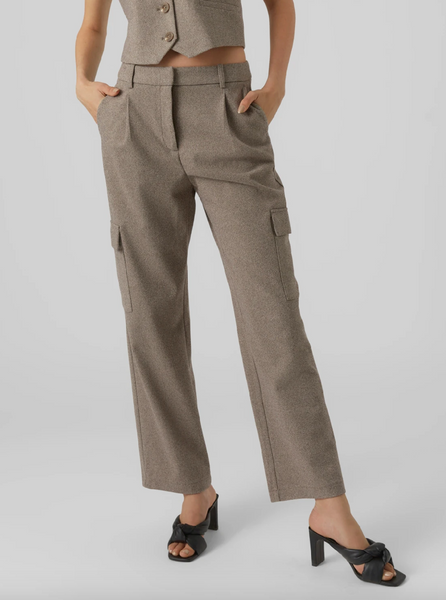 Moe Pants