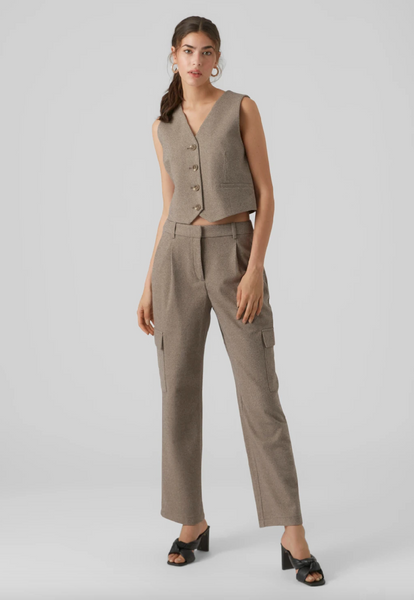 Moe Pants