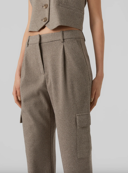 Moe Pants