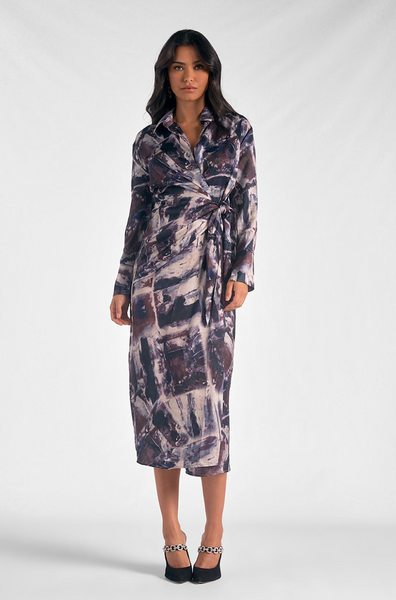 Blaire Dress
