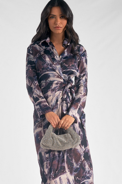 Blaire Dress