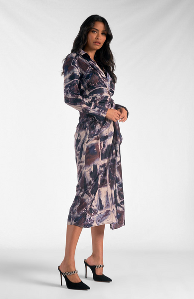 Blaire Dress