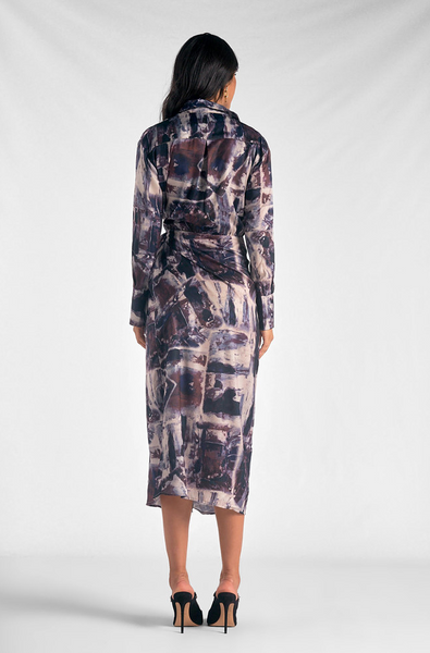 Blaire Dress