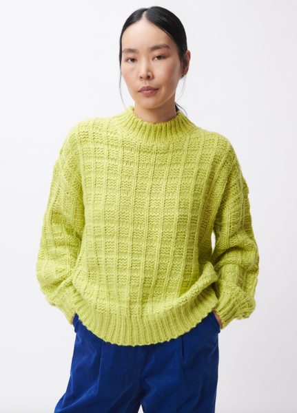 Chjara Sweater
