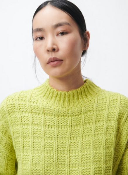 Chjara Sweater