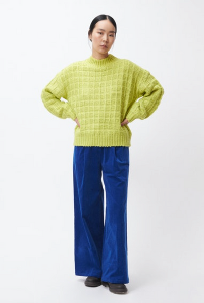 Chjara Sweater