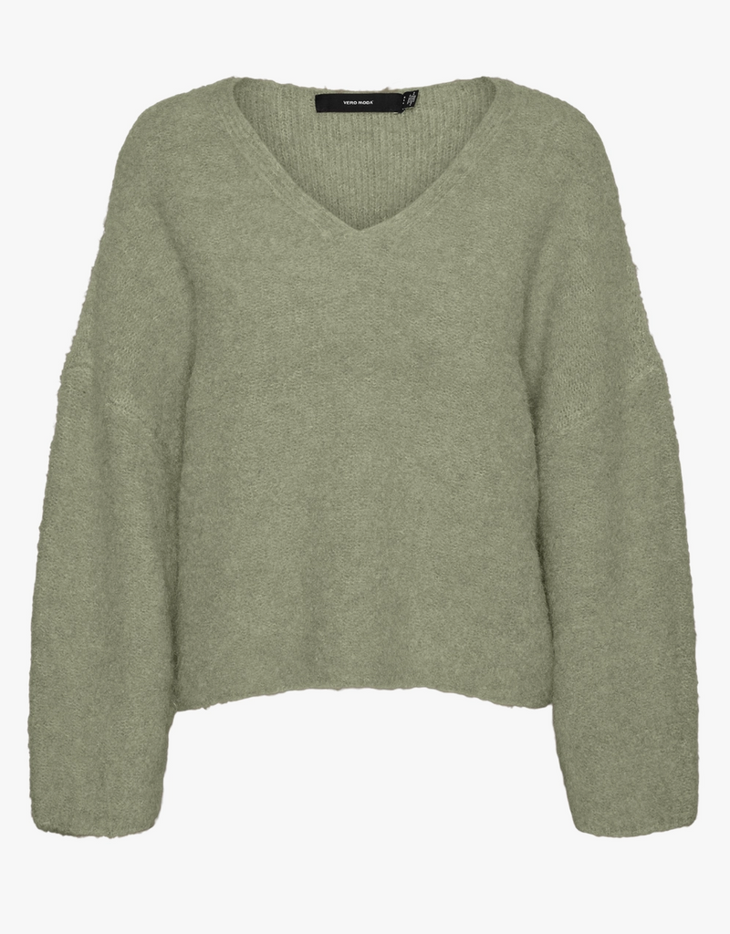 Bonny Sweater