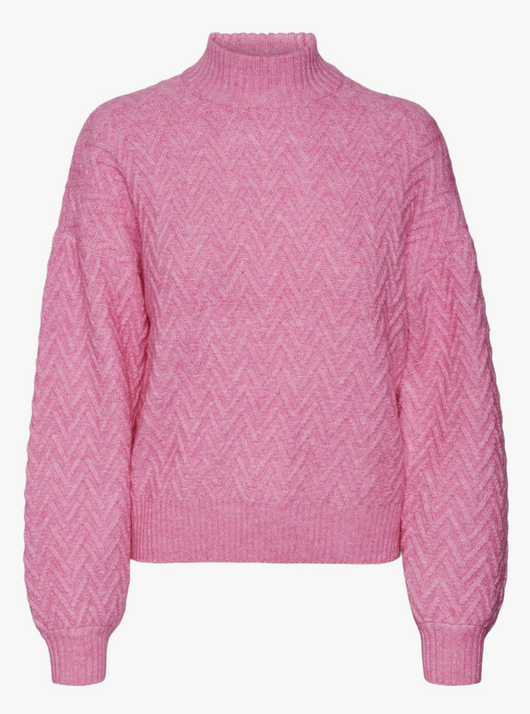 Ella Sweater