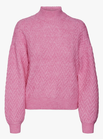 Ella Sweater