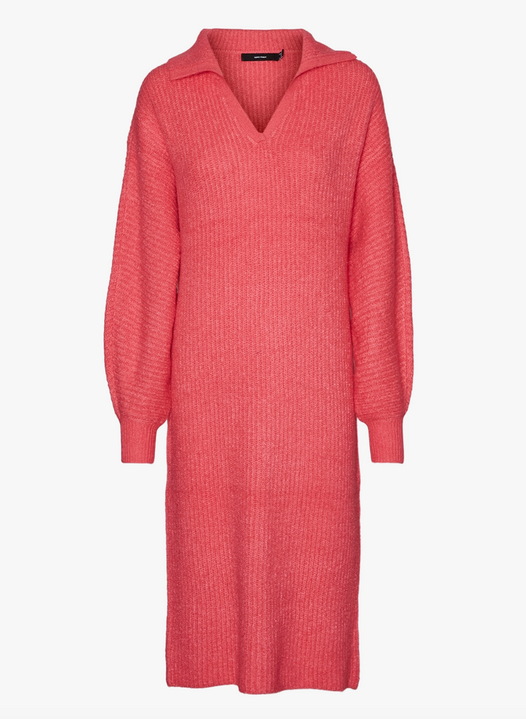 Filene Dress