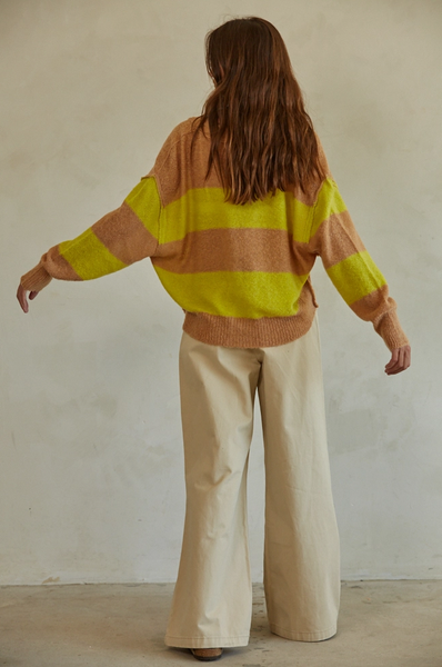 Izzy Cardigan