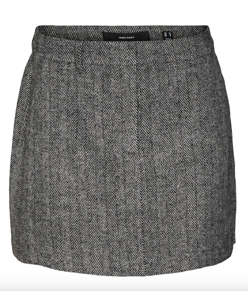 Lizzie Skirt