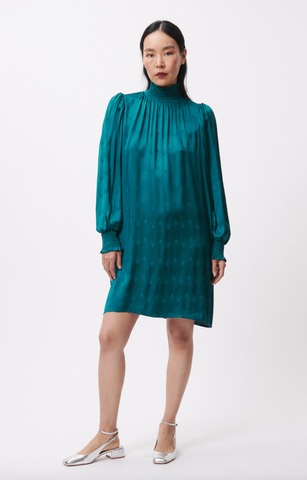 Ewa Dress