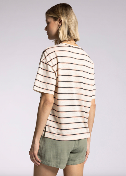 Kay Tee -- Bone Soft Coral
