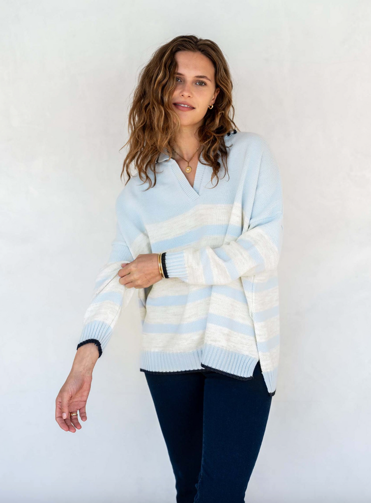 Sea to sky sweater hotsell