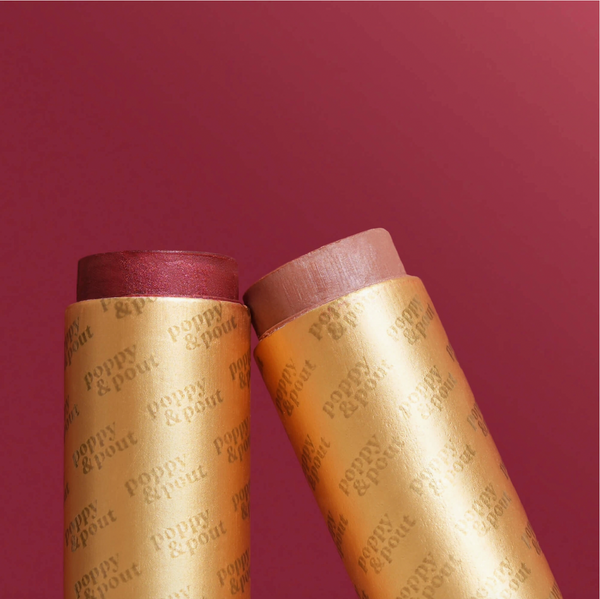 Charlie Lip Tint