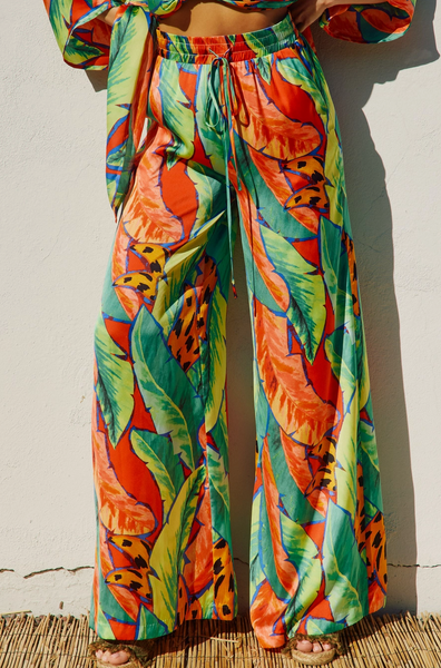 Escape Pants