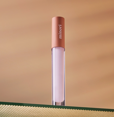 Lip Serum - Dream