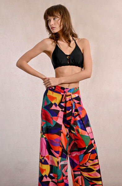 Natasha Pants