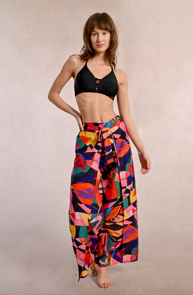 Natasha Pants