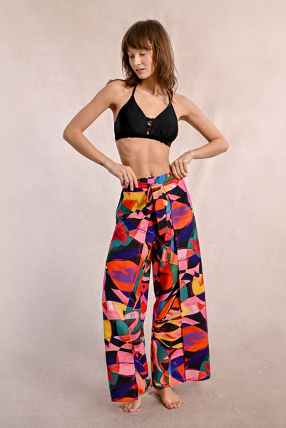 Natasha Pants