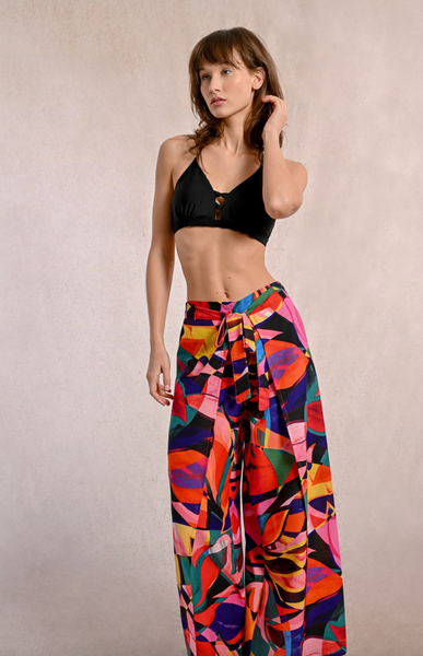 Natasha Pants