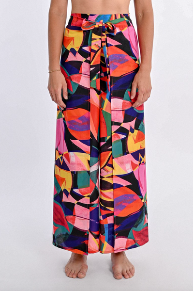 Natasha Pants