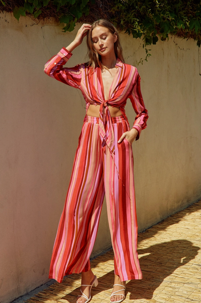 Eye Candy Pants