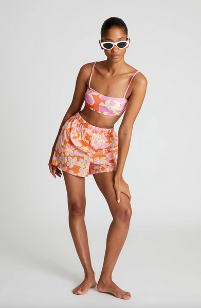 Ruby Shorts