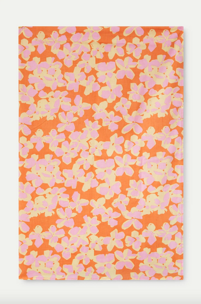 Lulu Pareo Cover Up